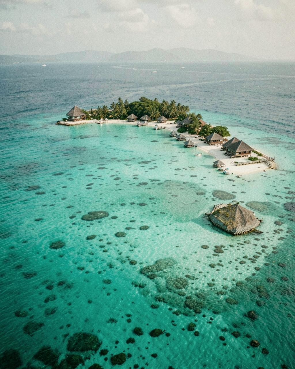 Maldives