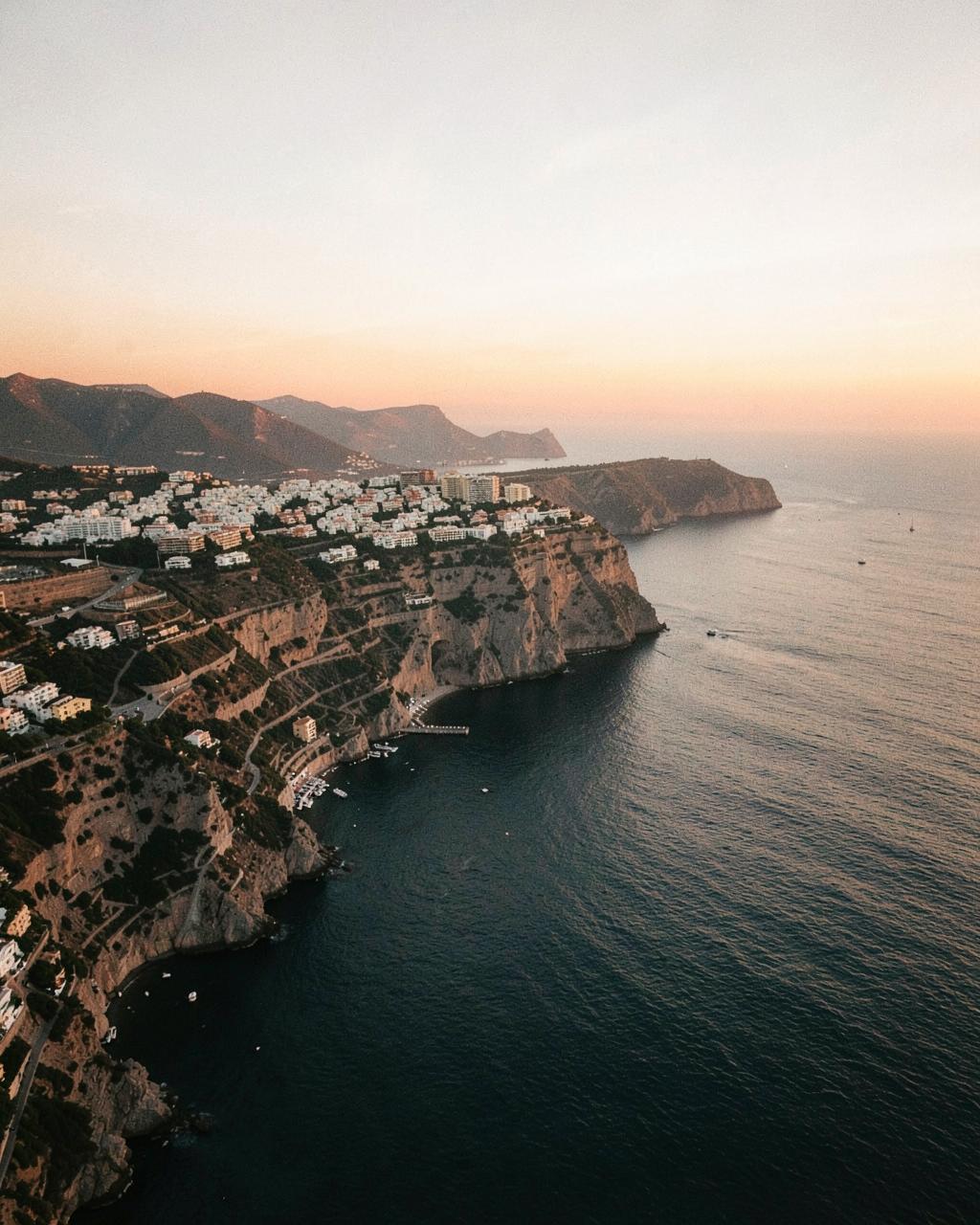 Ibiza